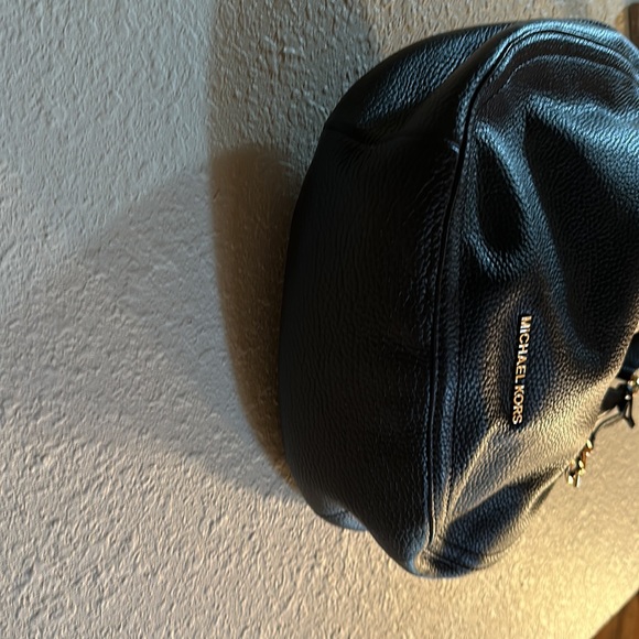 NWOT Michael Kors Purse - Picture 2 of 6